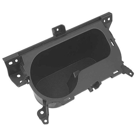 porta-copos-console-2017-0658-lifan-x60-17