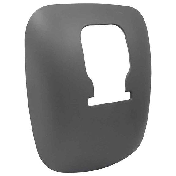 acabamento-cinto-seguranca-t-preto-0809-lifan-x60