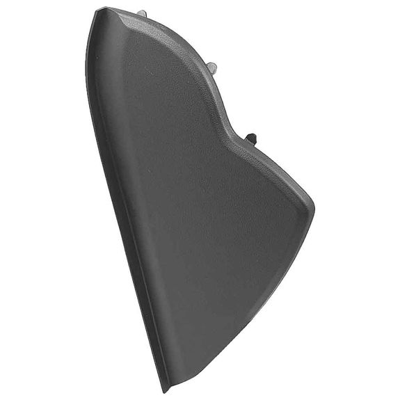 tampa-lat-painel-int-le-preto-0798-lifan-x60