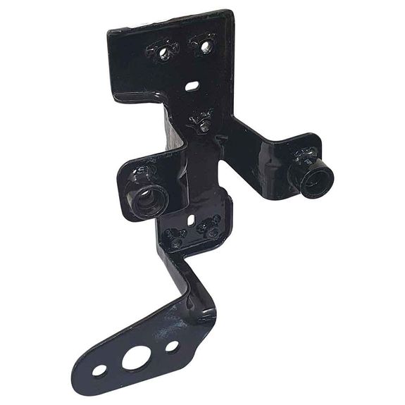 suporte-fixacao-pedal-acelerador-0683-lifan-x60