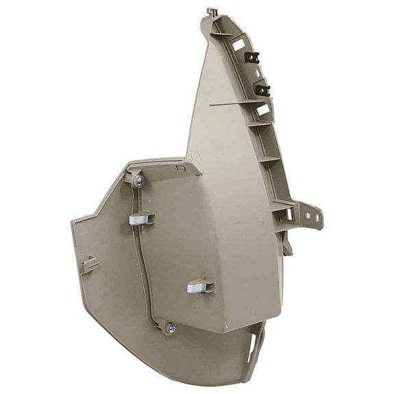 acabamento-dld-console-0734-lifan-530