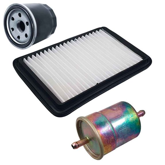 phk-filtros-ar---oleo---combustivel-413-effa-m100