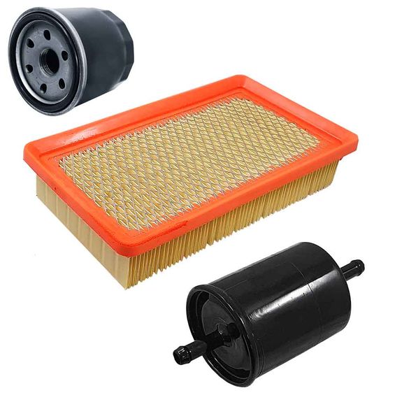 phk-filtros-ar---oleo---combustivel-391-chana-picape-van