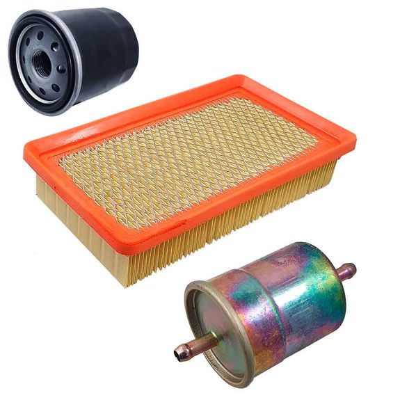 phk-filtros-ar---oleo---combustivel-399-chana-picape-van