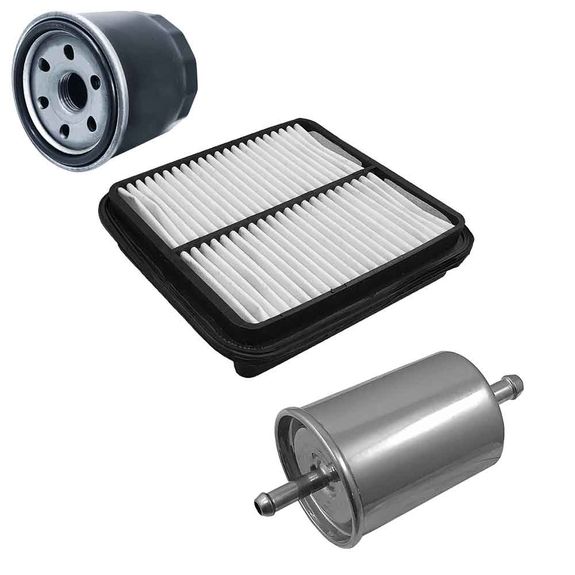 phk-filtros-ar---oleo---combustivel-302-effa-start