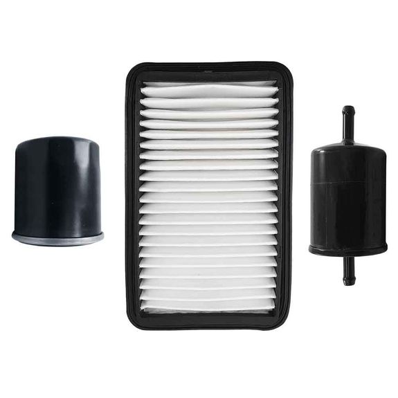 phk-filtros-ar---oleo---combustivel-557-shineray-t20-t22-a9-a7