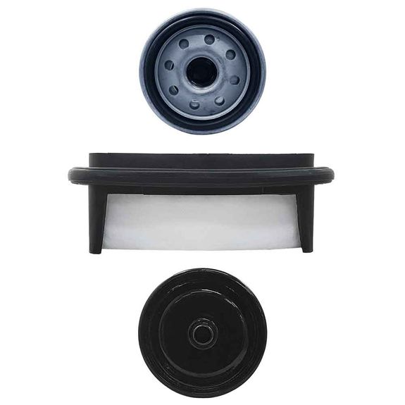 phk-filtros-ar---oleo---combustivel-557-shineray-t20-t22-a9-a7