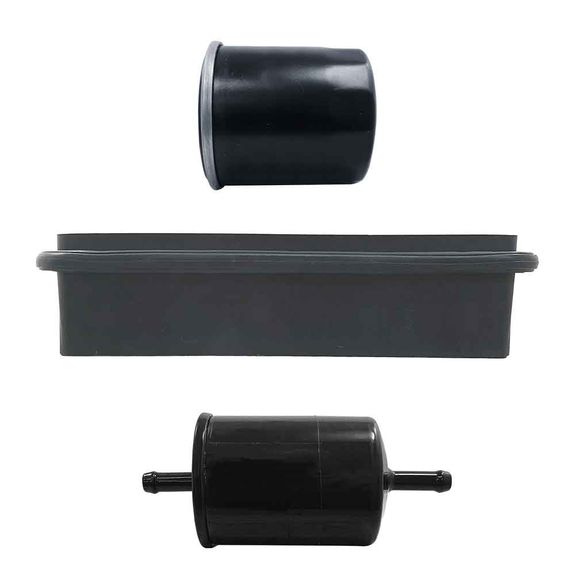 phk-filtros-ar---oleo---combustivel-557-shineray-t20-t22-a9-a7