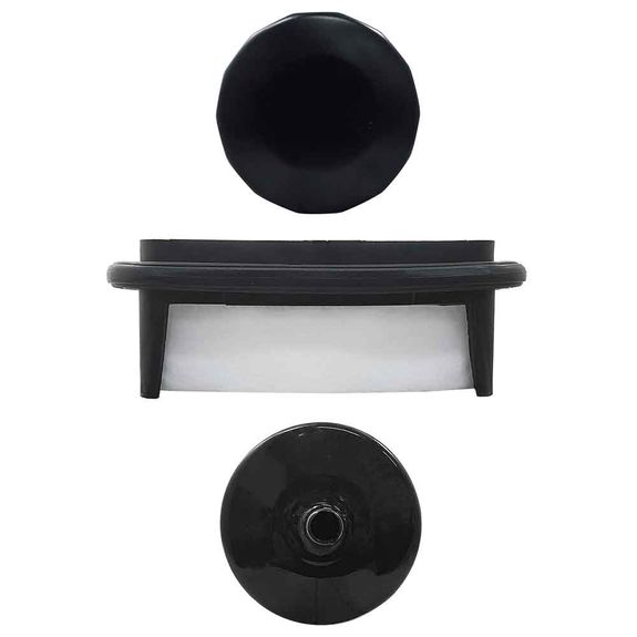 phk-filtros-ar---oleo---combustivel-557-shineray-t20-t22-a9-a7