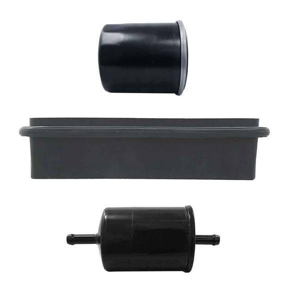 phk-filtros-ar---oleo---combustivel-557-shineray-t20-t22-a9-a7