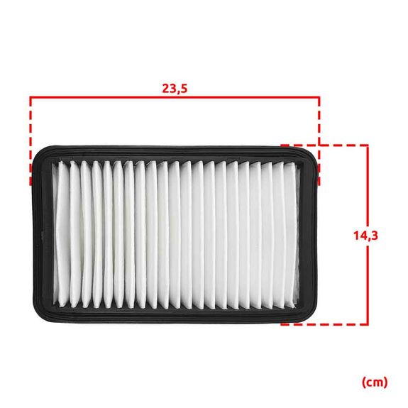 phk-filtros-ar---oleo---combustivel-557-shineray-t20-t22-a9-a7