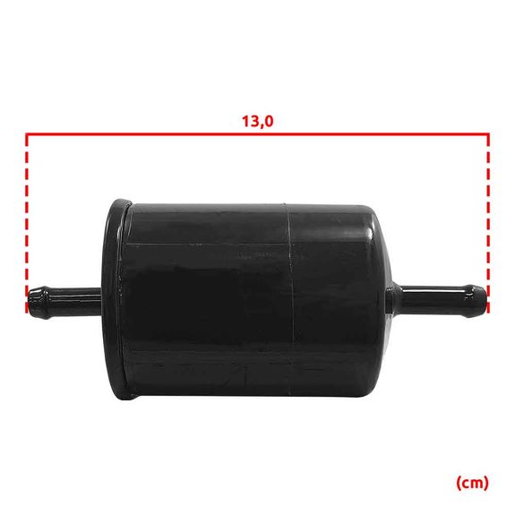 phk-filtros-ar---oleo---combustivel-557-shineray-t20-t22-a9-a7