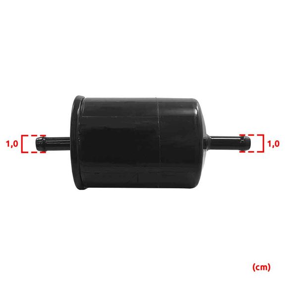phk-filtros-ar---oleo---combustivel-557-shineray-t20-t22-a9-a7