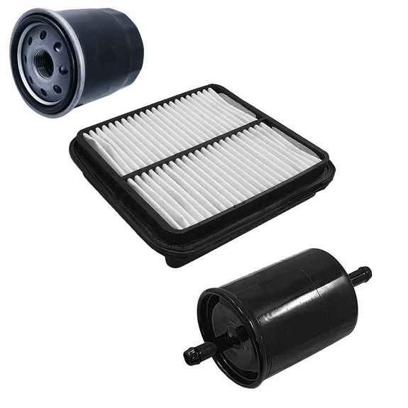 phk-filtros-ar---oleo---combustivel-307-effa-start