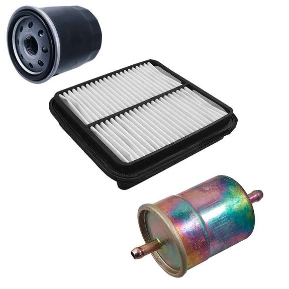 phk-filtros-ar---oleo---combustivel-309-effa-start