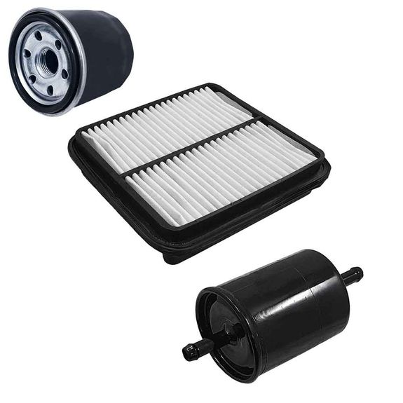 phk-filtros-ar---oleo---combustivel-010-effa-start