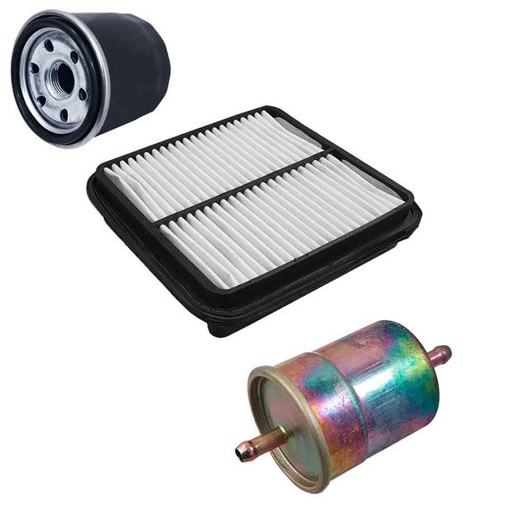 phk-filtros-ar---oleo---combustivel-012-effa-start