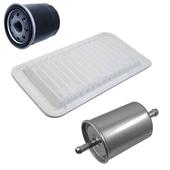 phk-filtros-ar---oleo---combustivel-378-lifan-620