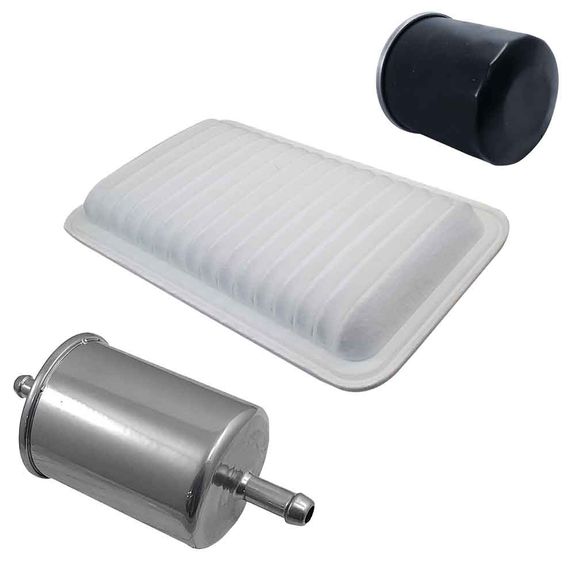 phk-filtros-ar---oleo---combustivel-378-lifan-620