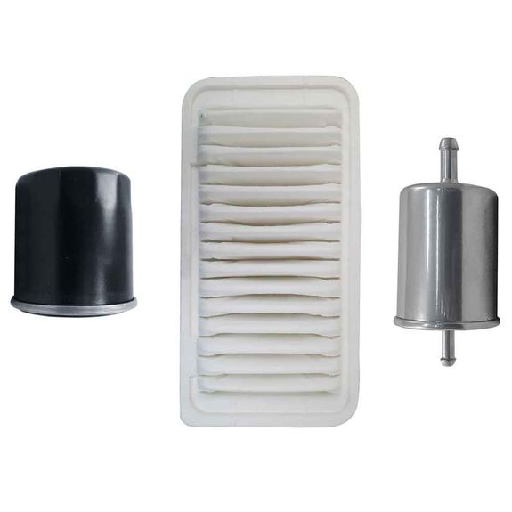 phk-filtros-ar---oleo---combustivel-378-lifan-620