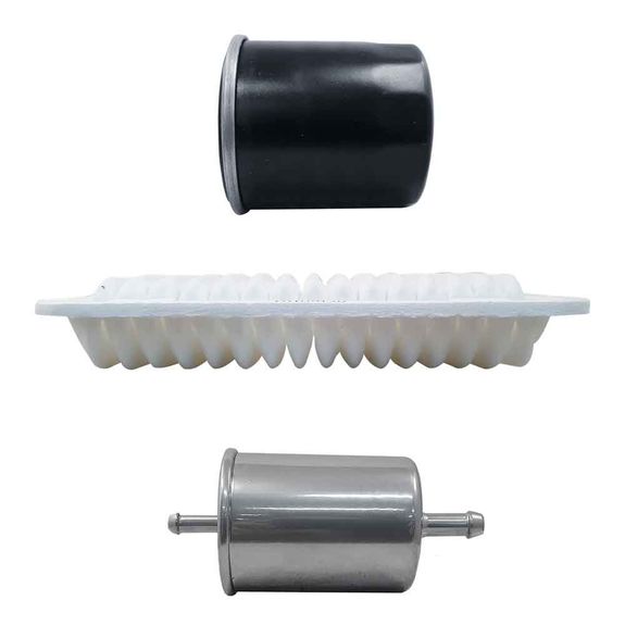 phk-filtros-ar---oleo---combustivel-378-lifan-620