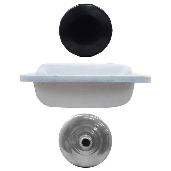 phk-filtros-ar---oleo---combustivel-378-lifan-620