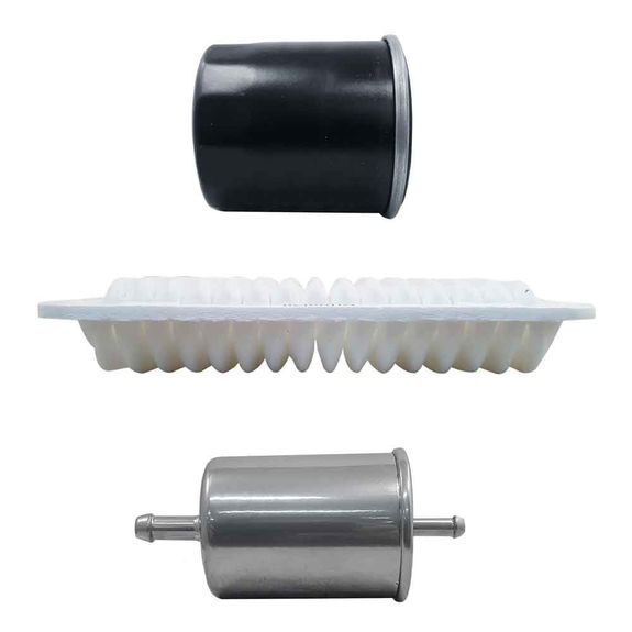 phk-filtros-ar---oleo---combustivel-378-lifan-620