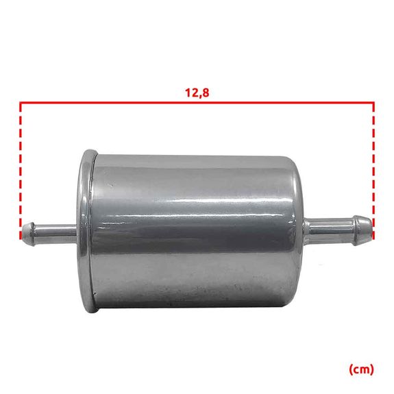 phk-filtros-ar---oleo---combustivel-378-lifan-620