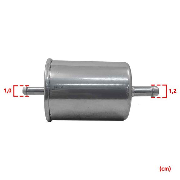 phk-filtros-ar---oleo---combustivel-378-lifan-620