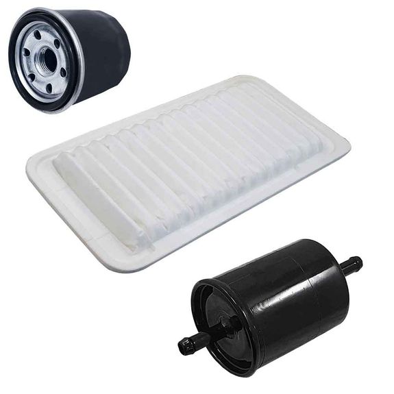 phk-filtros-ar---oleo---combustivel-710-lifan-620