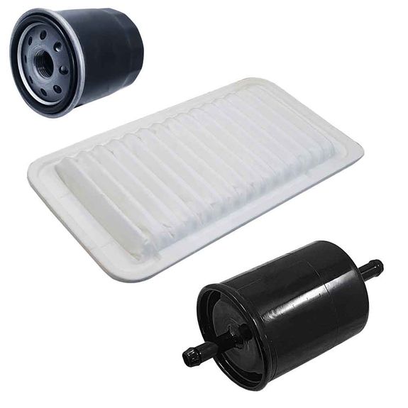 phk-filtros-ar---oleo---combustivel-377-lifan-620