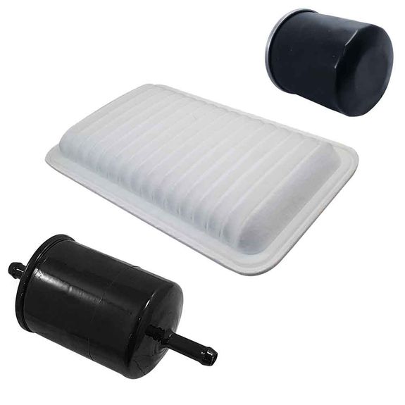 phk-filtros-ar---oleo---combustivel-377-lifan-620