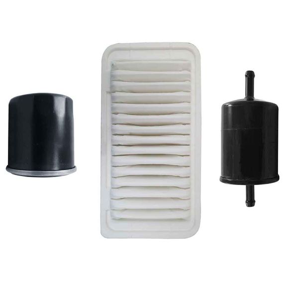 phk-filtros-ar---oleo---combustivel-377-lifan-620