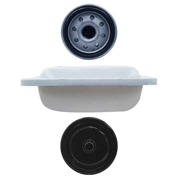 phk-filtros-ar---oleo---combustivel-377-lifan-620