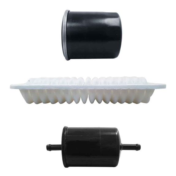 phk-filtros-ar---oleo---combustivel-377-lifan-620