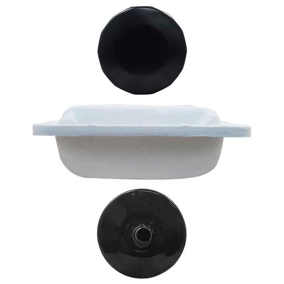 phk-filtros-ar---oleo---combustivel-377-lifan-620