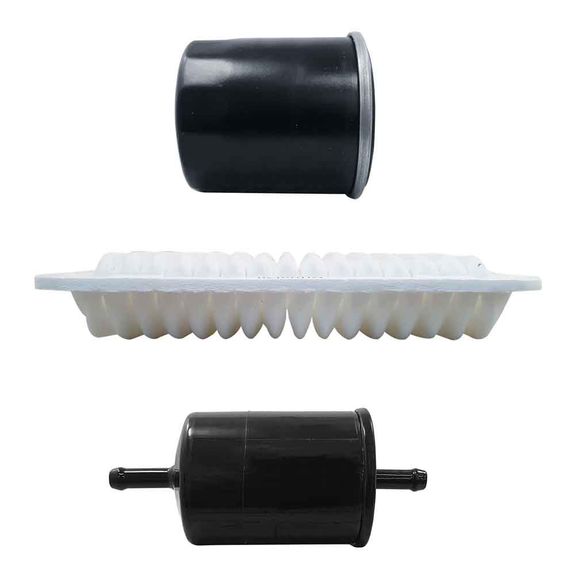 phk-filtros-ar---oleo---combustivel-377-lifan-620