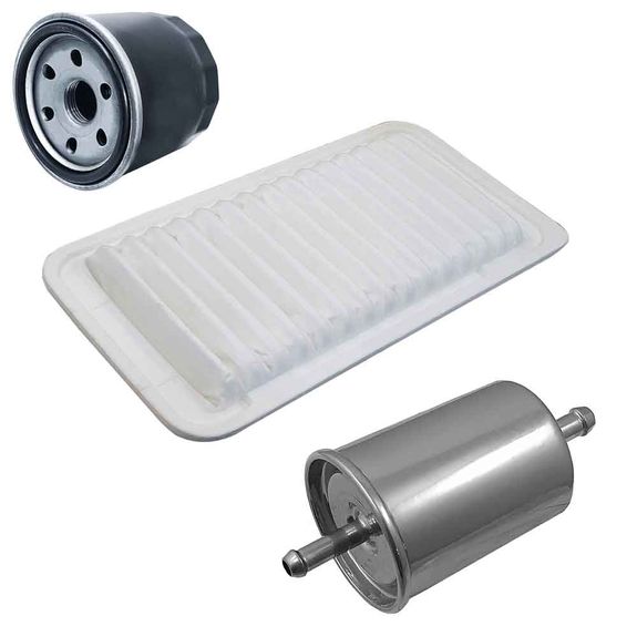 phk-filtros-ar---oleo---combustivel-372-lifan-620