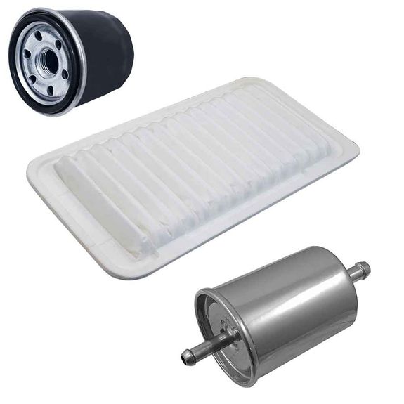 phk-filtros-ar---oleo---combustivel-711-lifan-620