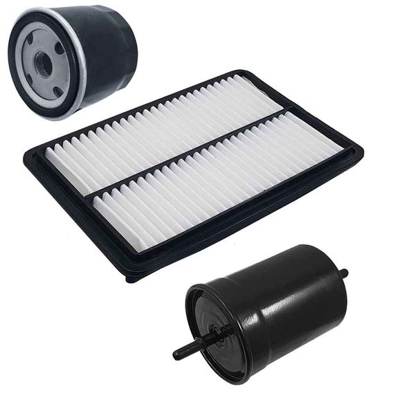 phk-filtros-ar---oleo---combustivel-475-chery-s18