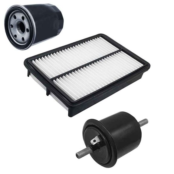 phk-filtros-ar---oleo---combustivel-681-jac-j5