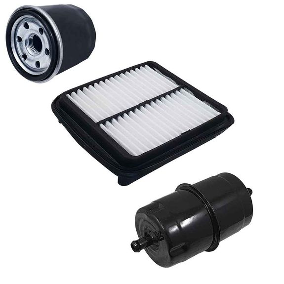 phk-filtros-ar---oleo---combustivel-711-effa-picape-van-towner-jr