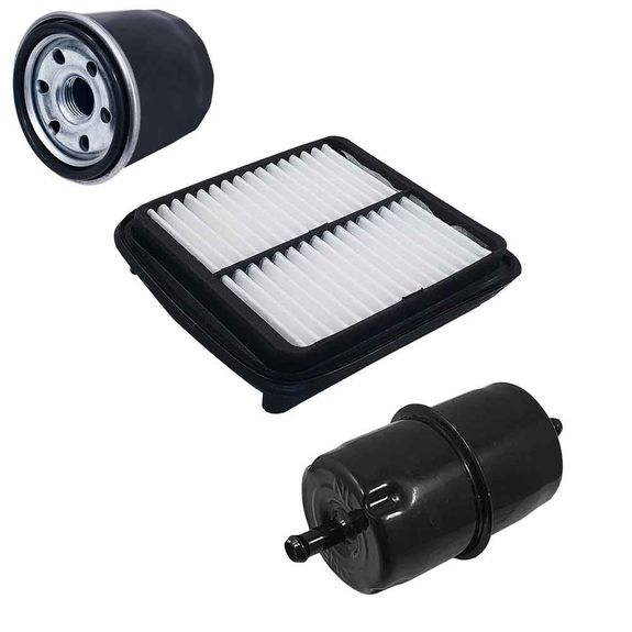 phk-filtros-ar---oleo---combustivel-710-effa-picape-van-towner-jr