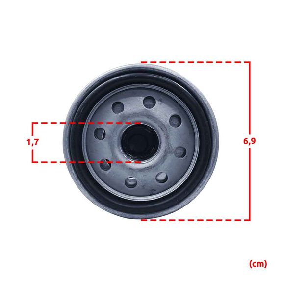 phk-filtros-ar---oleo---combustivel-719-chery-qq-11