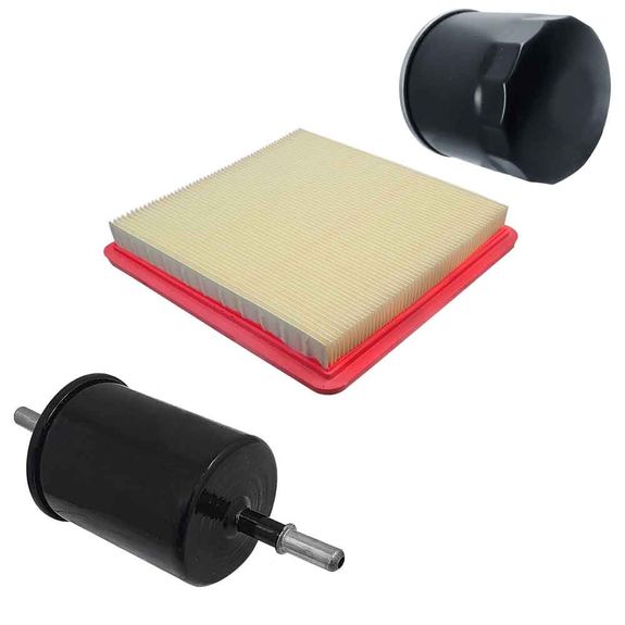 phk-filtros-ar---oleo---combustivel-714-chery-qq-11