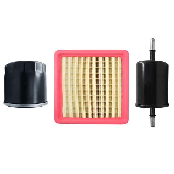 phk-filtros-ar---oleo---combustivel-714-chery-qq-11
