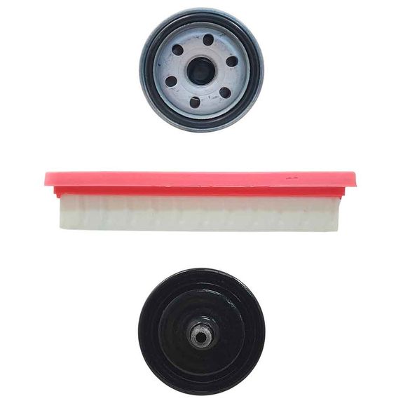 phk-filtros-ar---oleo---combustivel-714-chery-qq-11