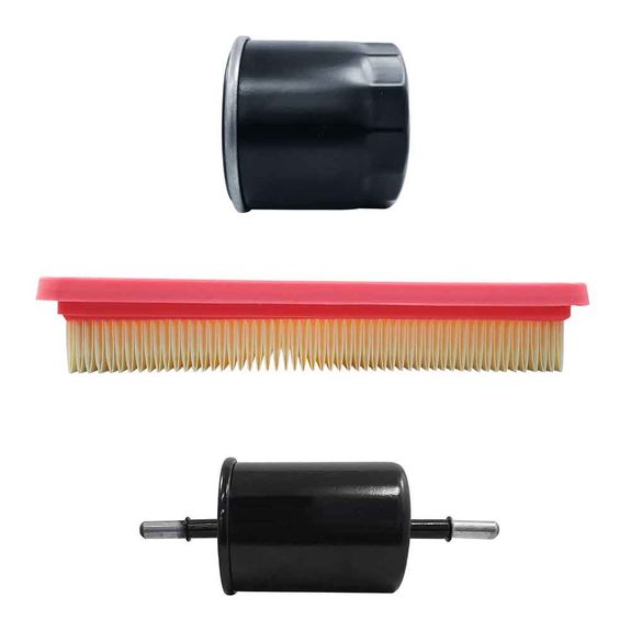 phk-filtros-ar---oleo---combustivel-714-chery-qq-11