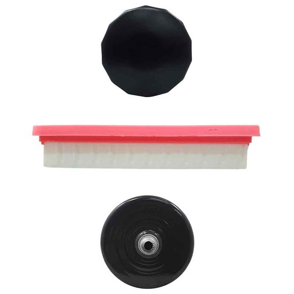phk-filtros-ar---oleo---combustivel-714-chery-qq-11