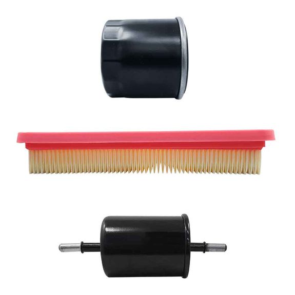 phk-filtros-ar---oleo---combustivel-714-chery-qq-11